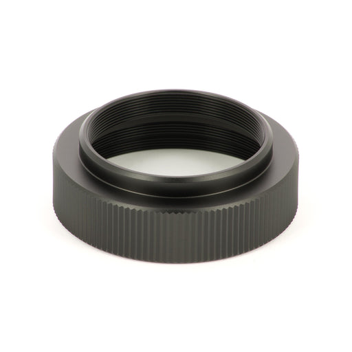Takahashi Visual adapter M56/M52 to M43 (TKP20005) - Astronomy Plus
