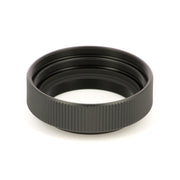 Takahashi Visual adapter M56/M52 to M43 (TKP20005) - Astronomy Plus