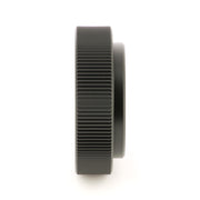 Takahashi Visual adapter M56/M52 to M43 (TKP20005) - Astronomy Plus