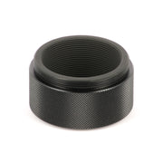 Takahashi Visual coupling adapter (TKP00103) - Astronomy Plus
