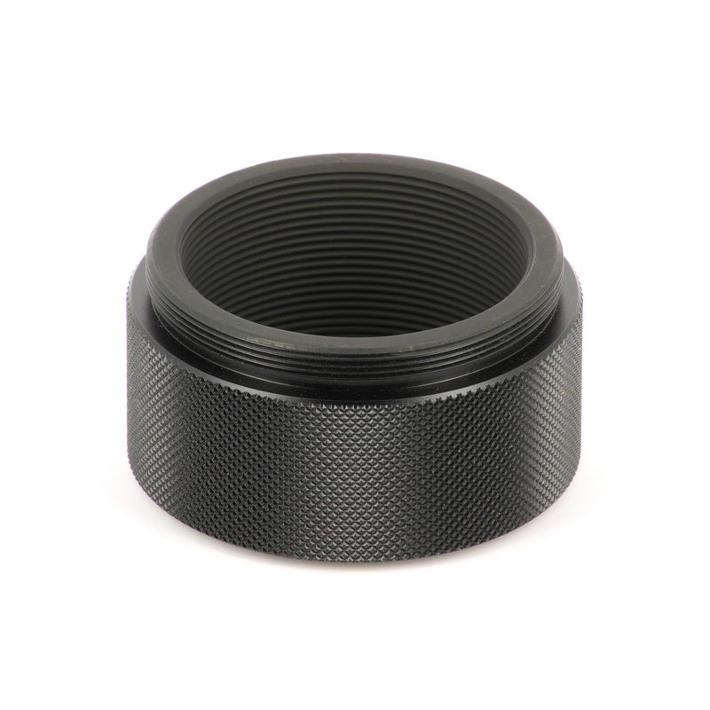 Takahashi Visual coupling adapter (TKP00103) - Astronomy Plus