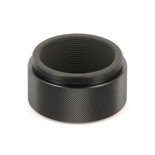 Takahashi Visual coupling adapter (TKP00103) - Astronomy Plus