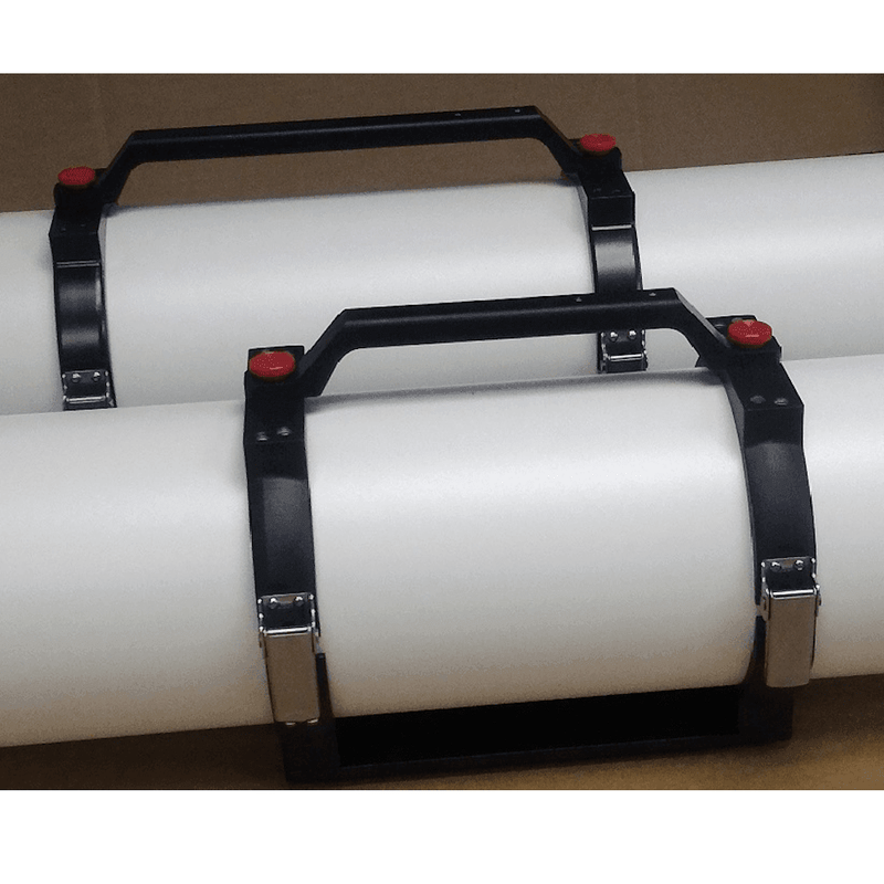 TEC 9" Carrying Handle (9HANDLE) - Astronomy Plus