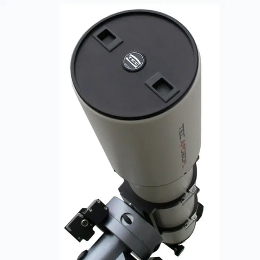TEC APO160FL Triplet APO f/7 (APO160FL) - Astronomy Plus