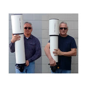 TEC APO160FL Triplet APO f/7 (APO160FL) - Astronomy Plus