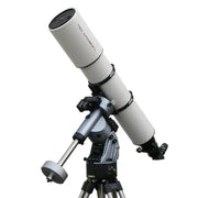 TEC APO180FL Triplet APO f/7 (APO180FL) - Astronomy Plus