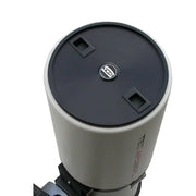 TEC APO180FL Triplet APO f/7 (APO180FL) - Astronomy Plus