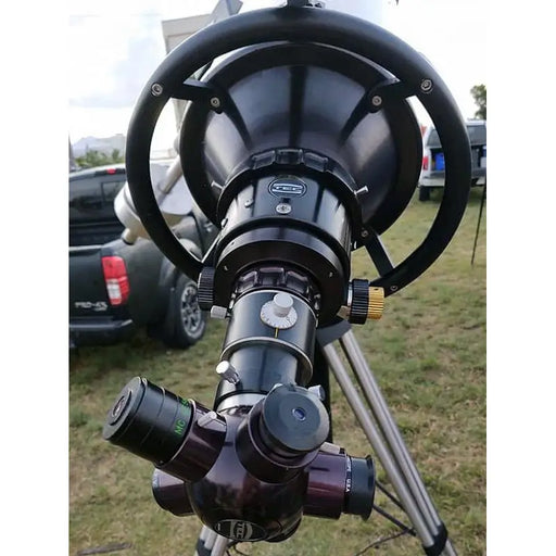 TEC Atmospheric Dispersion Corrector (TECADC) - Astronomy Plus