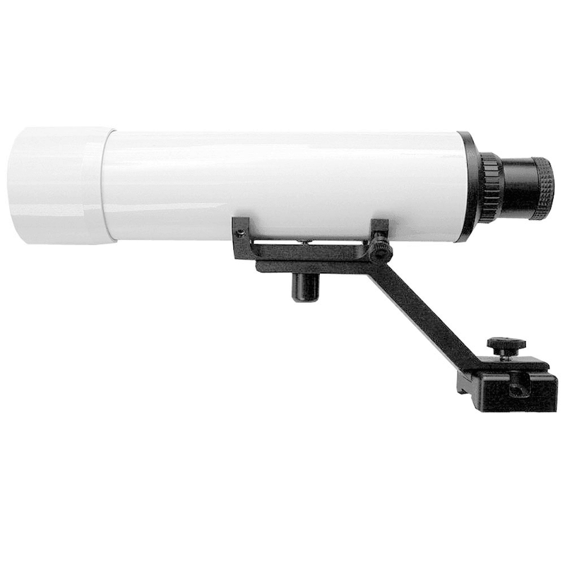 TEC Finder Bracket with Base (FINDERBRKT) - Astronomy Plus