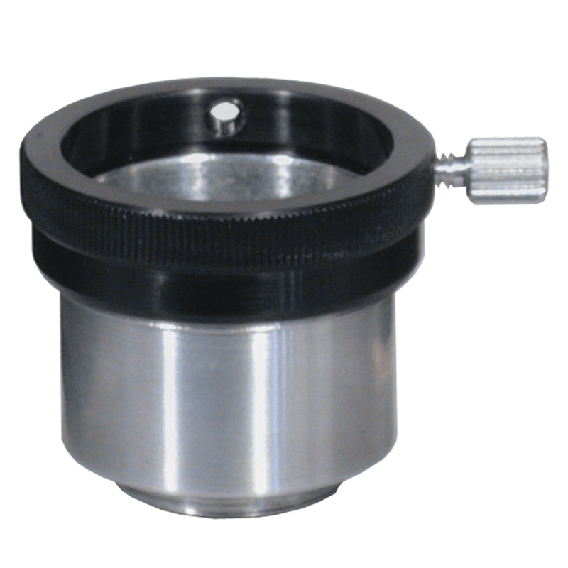 Tele Vue 1.25" Questar Adapter (AQE-0005) - Astronomy Plus