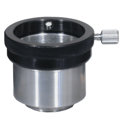 Tele Vue 1.25" Questar Adapter (AQE-0005) - Astronomy Plus