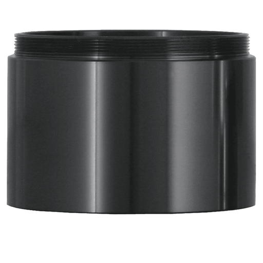 Tele Vue 2" Eyepiece Barrel Extension (EBX-2120) - Astronomy Plus