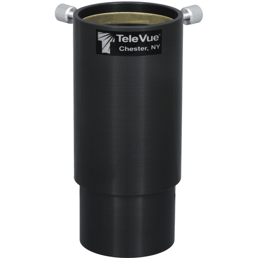 Tele Vue 3.5" Extension Tube (X3C-0009) - Astronomy Plus