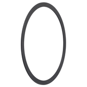 Tele Vue Accessory Tube for 2.4" - Astronomy Plus