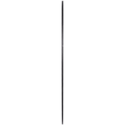 Tele Vue Accessory Tube for 2.4" - Astronomy Plus
