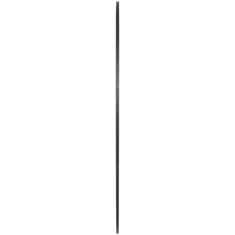 Tele Vue Accessory Tube for 2.4" - Astronomy Plus