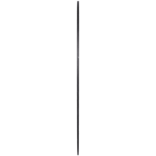 Tele Vue Accessory Tube for 2.4" - Astronomy Plus