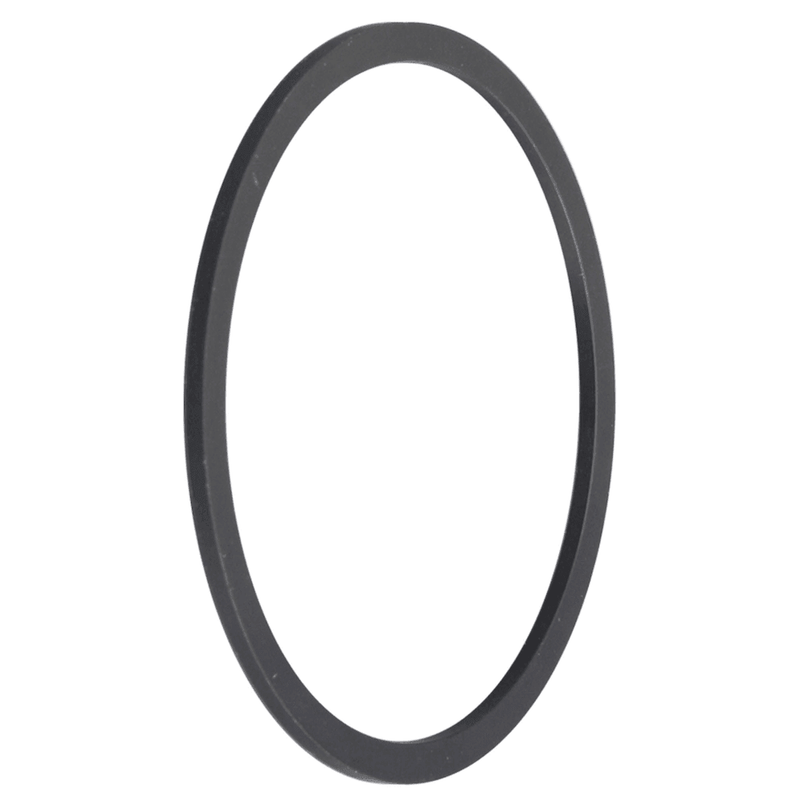 Tele Vue Accessory Tube for 2.4" - Astronomy Plus