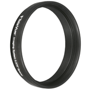 Tele Vue Accessory Tube for 2.4" - Astronomy Plus