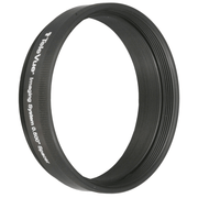 Tele Vue Accessory Tube for 2.4" - Astronomy Plus