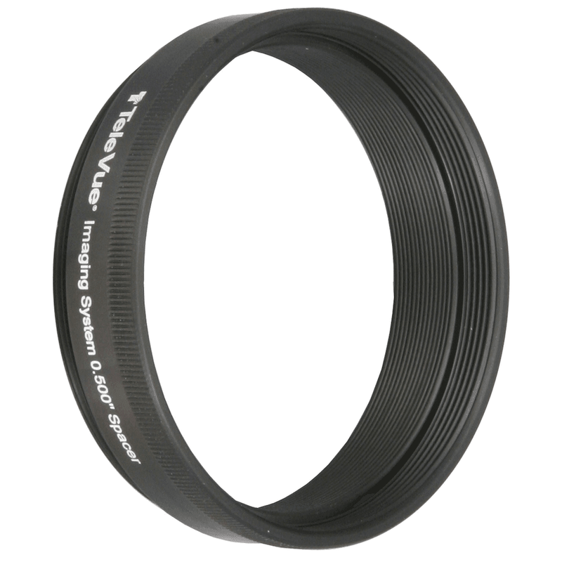 Tele Vue Accessory Tube for 2.4" - Astronomy Plus