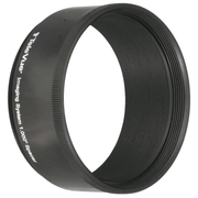 Tele Vue Accessory Tube for 2.4" - Astronomy Plus
