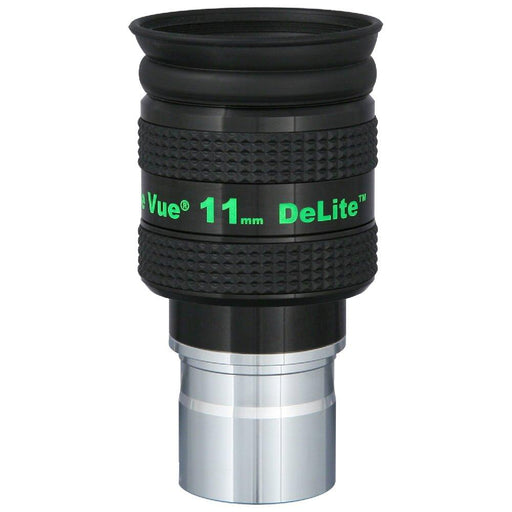 Tele Vue DeLite 11mm (EDE-11.0) - Astronomy Plus