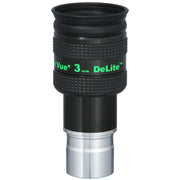 Tele Vue DeLite 3mm (EDE-03.0) - Astronomy Plus