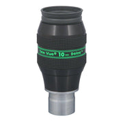 Tele Vue Delos 10mm (EDL-10.0) - Astronomy Plus
