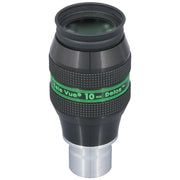 Tele Vue Delos 10mm (EDL-10.0) - Astronomy Plus