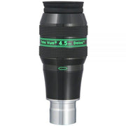 Tele Vue Delos 4.5mm (EDL-04.5) - Astronomy Plus