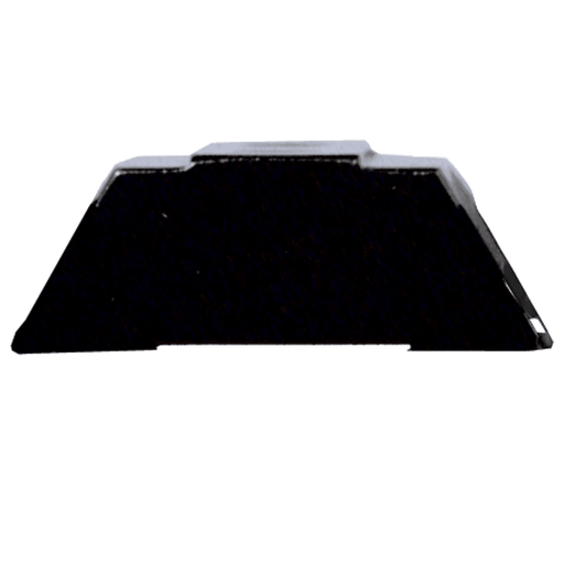 Tele Vue Dovetail for Quick Release Bracket (QRD-1006) - Astronomy Plus