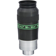Tele Vue Ethos 10mm (ETH-10.0) - Astronomy Plus