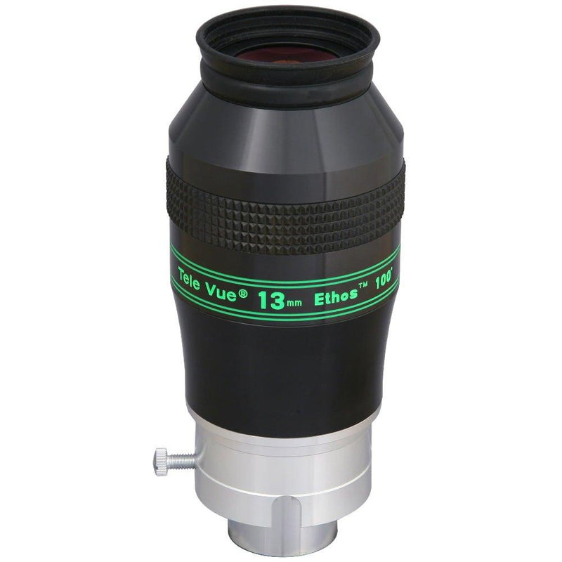 Tele Vue Ethos 13mm (ETH-13.0) - Astronomy Plus