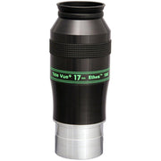 Tele Vue Ethos 17mm (ETH-17.0) - Astronomy Plus