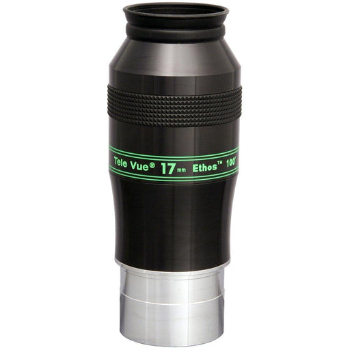 Tele Vue Ethos 17mm (ETH-17.0) - Astronomy Plus