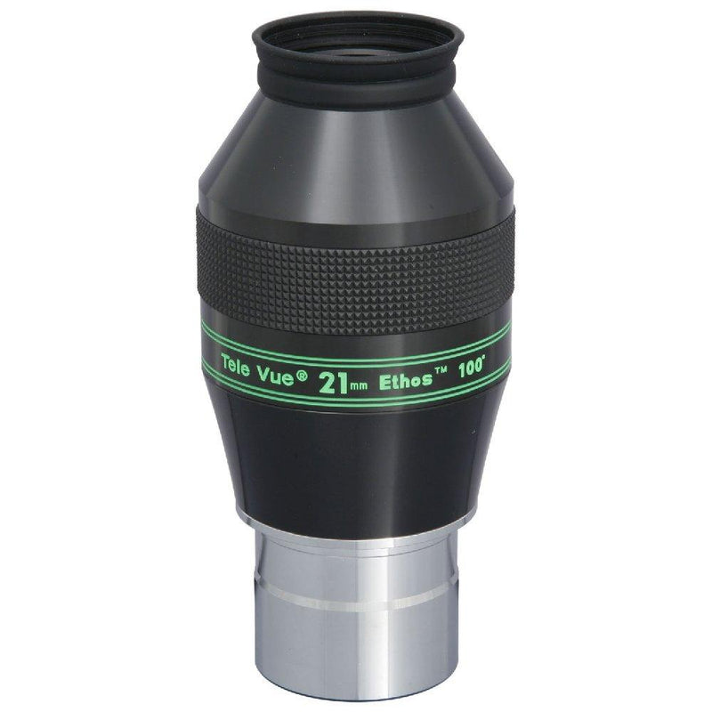 Tele Vue Ethos 21mm (ETH-21.0) - Astronomy Plus