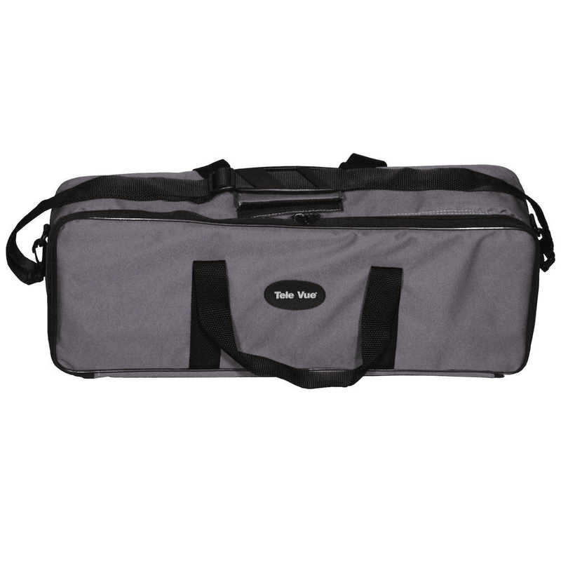 Tele Vue Ethos & Delos Eyepiece Carry Bag (ETB-0020) - Astronomy Plus