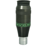 Tele Vue Ethos-SX 3.7mm (ETH-03.7) - Astronomy Plus