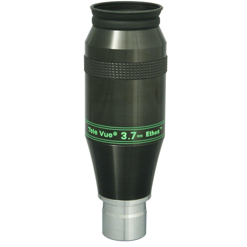 Tele Vue Ethos-SX 3.7mm (ETH-03.7) - Astronomy Plus