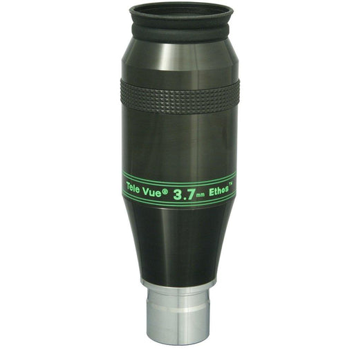 Tele Vue Ethos-SX 3.7mm (ETH-03.7) - Astronomy Plus