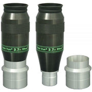 Tele Vue Ethos-SX 3.7mm (ETH-03.7) - Astronomy Plus