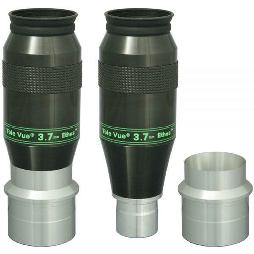 Tele Vue Ethos-SX 3.7mm (ETH-03.7) - Astronomy Plus