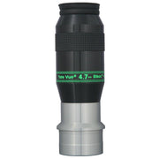 Tele Vue Ethos-SX 4.7mm (ETH-04.7) - Astronomy Plus