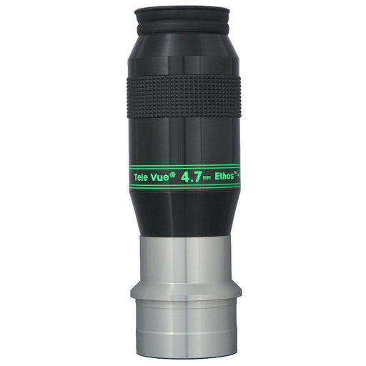 Tele Vue Ethos-SX 4.7mm (ETH-04.7) - Astronomy Plus