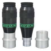 Tele Vue Ethos-SX 4.7mm (ETH-04.7) - Astronomy Plus