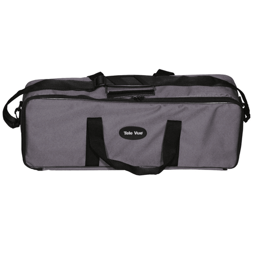 Tele Vue Eyepiece Carry Bag (ECB-0010) - Astronomy Plus