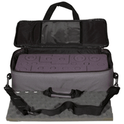 Tele Vue Eyepiece Carry Bag (ECB-0010) - Astronomy Plus