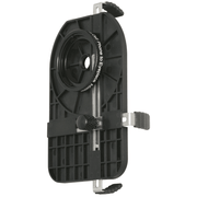 Tele Vue FoneMate Smartphone to EP Adapter (SFA-0001) - Astronomy Plus