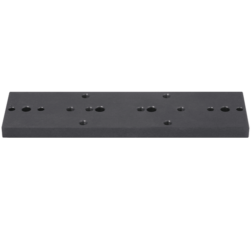 Tele Vue Gibraltar 5 Mounting Plate (BPL-1098) - Astronomy Plus